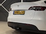 Tesla Model Y RWD 58 kWh | Trekhaak | SOH 94,3% | Wit leder interieur |