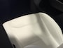 Tesla Model Y RWD 58 kWh | Trekhaak | SOH 94,3% | Wit leder interieur |