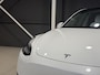Tesla Model Y RWD 58 kWh | Trekhaak | SOH 94,3% | Wit leder interieur |