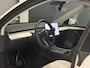 Tesla Model Y RWD 58 kWh | Trekhaak | SOH 94,3% | Wit leder interieur |