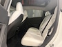 Tesla Model Y RWD 58 kWh | Trekhaak | SOH 94,3% | Wit leder interieur |