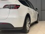 Tesla Model Y RWD 58 kWh | Trekhaak | SOH 94,3% | Wit leder interieur |