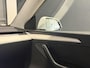Tesla Model Y RWD 58 kWh | Trekhaak | SOH 94,3% | Wit leder interieur |