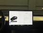 Tesla Model Y RWD 58 kWh | Trekhaak | SOH 94,3% | Wit leder interieur |