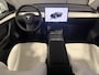 Tesla Model Y RWD 58 kWh | Trekhaak | SOH 94,3% | Wit leder interieur |