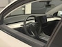 Tesla Model Y RWD 58 kWh | Trekhaak | SOH 94,3% | Wit leder interieur |