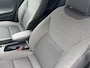 Toyota Yaris Cross 1.5 Hybrid 115 Dynamic / Comfort Pack / Dealer onderhouden / Stuur- en stoelverwarming / Camera / Navigatie (via) Apple Carplay Android / 17"LM wielen /