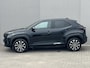 Toyota Yaris Cross 1.5 Hybrid 115 Dynamic / Comfort Pack / Dealer onderhouden / Stuur- en stoelverwarming / Camera / Navigatie (via) Apple Carplay Android / 17"LM wielen /