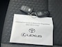 Toyota Yaris Cross 1.5 Hybrid 115 Dynamic / Comfort Pack / Dealer onderhouden / Stuur- en stoelverwarming / Camera / Navigatie (via) Apple Carplay Android / 17"LM wielen /