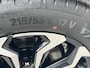 Toyota Yaris Cross 1.5 Hybrid 115 Dynamic / Comfort Pack / Dealer onderhouden / Stuur- en stoelverwarming / Camera / Navigatie (via) Apple Carplay Android / 17"LM wielen /