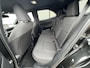 Toyota Yaris Cross 1.5 Hybrid 115 Dynamic / Comfort Pack / Dealer onderhouden / Stuur- en stoelverwarming / Camera / Navigatie (via) Apple Carplay Android / 17"LM wielen /