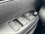 Toyota Yaris Cross 1.5 Hybrid 115 Dynamic / Comfort Pack / Dealer onderhouden / Stuur- en stoelverwarming / Camera / Navigatie (via) Apple Carplay Android / 17"LM wielen /