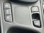 Toyota Yaris Cross 1.5 Hybrid 115 Dynamic / Comfort Pack / Dealer onderhouden / Stuur- en stoelverwarming / Camera / Navigatie (via) Apple Carplay Android / 17"LM wielen /