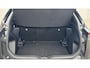 Toyota Yaris Cross 1.5 Hybrid 115 Dynamic / Comfort Pack / Dealer onderhouden / Stuur- en stoelverwarming / Camera / Navigatie (via) Apple Carplay Android / 17"LM wielen /