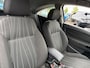 Opel Corsa 1.4-16V Enjoy, Cruise control