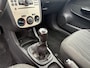 Opel Corsa 1.4-16V Enjoy, Cruise control