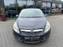 Opel Corsa 1.4-16V Enjoy, Cruise control
