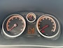 Opel Corsa 1.4-16V Enjoy, Cruise control