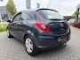 Opel Corsa 1.4-16V Enjoy, Cruise control