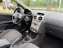 Opel Corsa 1.4-16V Enjoy, Cruise control