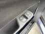 Opel Corsa 1.4-16V Enjoy, Cruise control