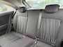 Opel Corsa 1.4-16V Enjoy, Cruise control