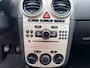 Opel Corsa 1.4-16V Enjoy, Cruise control