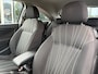 Opel Corsa 1.4-16V Enjoy, Cruise control