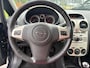 Opel Corsa 1.4-16V Enjoy, Cruise control