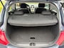 Opel Corsa 1.4-16V Enjoy, Cruise control