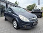Opel Corsa 1.4-16V Enjoy, Cruise control