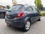 Opel Corsa 1.4-16V Enjoy, Cruise control