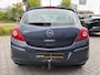 Opel Corsa 1.4-16V Enjoy, Cruise control