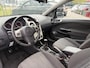 Opel Corsa 1.4-16V Enjoy, Cruise control