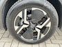 Peugeot 2008 1.2 Turbo 130 pk Automaat Allure Navigatie* Camera Keyless Dab Carplay 17 Inch Velgen Stoelverwarming Clima + Adaptieve cruise control ACC Led koplampen
