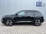 Peugeot 2008 1.2 Turbo 130 pk Automaat Allure Navigatie* Camera Keyless Dab Carplay 17 Inch Velgen Stoelverwarming Clima + Adaptieve cruise control ACC Led koplampen