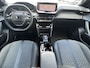 Peugeot 2008 1.2 Turbo 130 pk Automaat Allure Navigatie* Camera Keyless Dab Carplay 17 Inch Velgen Stoelverwarming Clima + Adaptieve cruise control ACC Led koplampen
