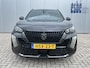 Peugeot 2008 1.2 Turbo 130 pk Automaat Allure Navigatie* Camera Keyless Dab Carplay 17 Inch Velgen Stoelverwarming Clima + Adaptieve cruise control ACC Led koplampen