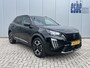 Peugeot 2008 1.2 Turbo 130 pk Automaat Allure Navigatie* Camera Keyless Dab Carplay 17 Inch Velgen Stoelverwarming Clima + Adaptieve cruise control ACC Led koplampen