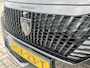Peugeot 2008 1.2 Turbo 130 pk Automaat Allure Navigatie* Camera Keyless Dab Carplay 17 Inch Velgen Stoelverwarming Clima + Adaptieve cruise control ACC Led koplampen