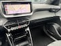 Peugeot 2008 1.2 Turbo 130 pk Automaat Allure Navigatie* Camera Keyless Dab Carplay 17 Inch Velgen Stoelverwarming Clima + Adaptieve cruise control ACC Led koplampen
