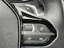 Peugeot 2008 1.2 Turbo 130 pk Automaat Allure Navigatie* Camera Keyless Dab Carplay 17 Inch Velgen Stoelverwarming Clima + Adaptieve cruise control ACC Led koplampen