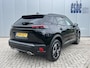 Peugeot 2008 1.2 Turbo 130 pk Automaat Allure Navigatie* Camera Keyless Dab Carplay 17 Inch Velgen Stoelverwarming Clima + Adaptieve cruise control ACC Led koplampen