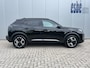 Peugeot 2008 1.2 Turbo 130 pk Automaat Allure Navigatie* Camera Keyless Dab Carplay 17 Inch Velgen Stoelverwarming Clima + Adaptieve cruise control ACC Led koplampen