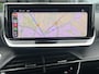 Peugeot 2008 1.2 Turbo 130 pk Automaat Allure Navigatie* Camera Keyless Dab Carplay 17 Inch Velgen Stoelverwarming Clima + Adaptieve cruise control ACC Led koplampen