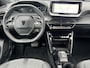 Peugeot 2008 1.2 Turbo 130 pk Automaat Allure Navigatie* Camera Keyless Dab Carplay 17 Inch Velgen Stoelverwarming Clima + Adaptieve cruise control ACC Led koplampen