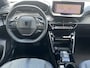 Peugeot 2008 1.2 Turbo 130 pk Automaat Allure Navigatie* Camera Keyless Dab Carplay 17 Inch Velgen Stoelverwarming Clima + Adaptieve cruise control ACC Led koplampen