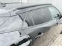 Peugeot 2008 1.2 Turbo 130 pk Automaat Allure Navigatie* Camera Keyless Dab Carplay 17 Inch Velgen Stoelverwarming Clima + Adaptieve cruise control ACC Led koplampen