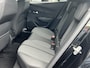 Peugeot 2008 1.2 Turbo 130 pk Automaat Allure Navigatie* Camera Keyless Dab Carplay 17 Inch Velgen Stoelverwarming Clima + Adaptieve cruise control ACC Led koplampen