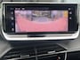 Peugeot 2008 1.2 Turbo 130 pk Automaat Allure Navigatie* Camera Keyless Dab Carplay 17 Inch Velgen Stoelverwarming Clima + Adaptieve cruise control ACC Led koplampen